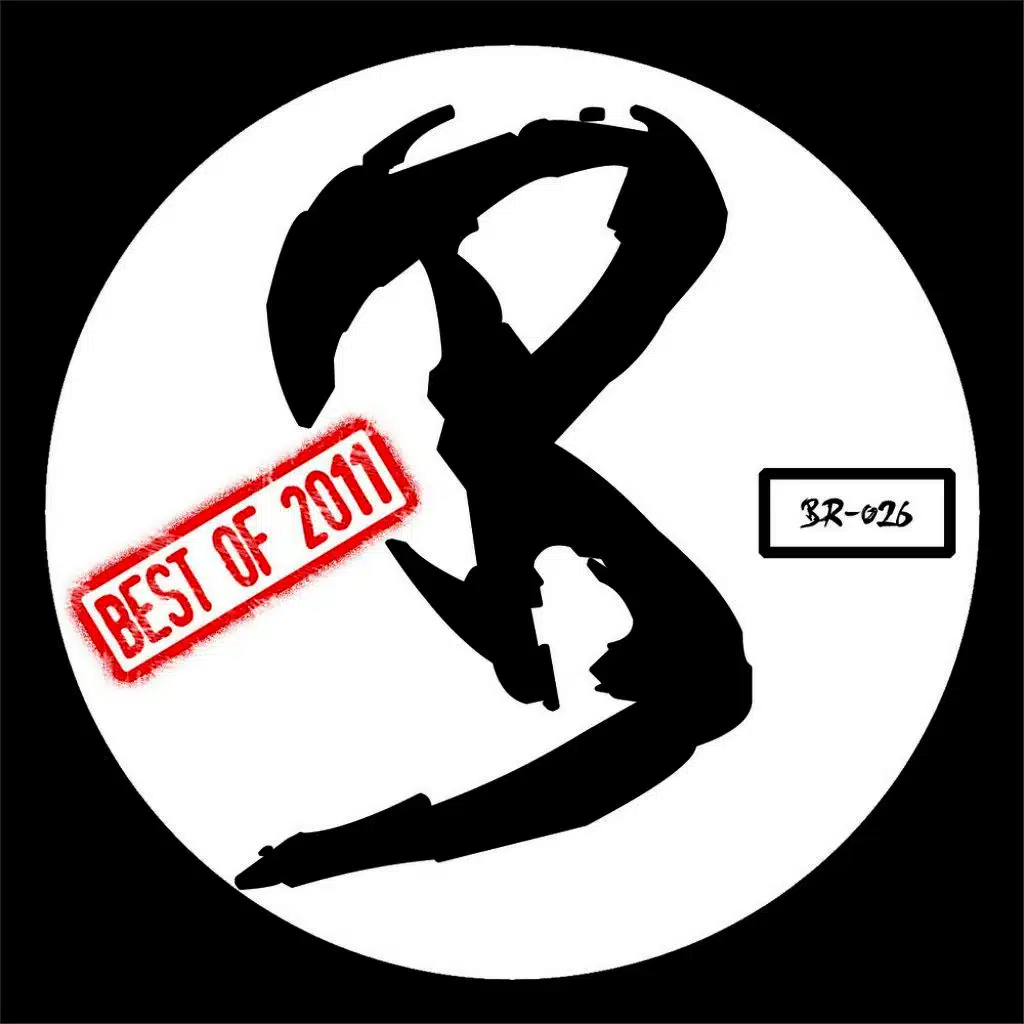 Best of Banging 2011