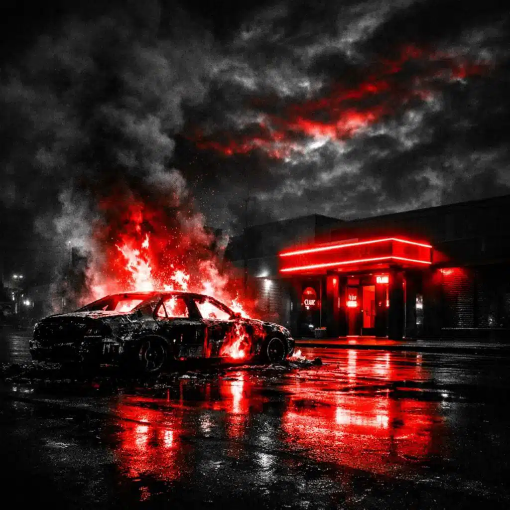 C-H