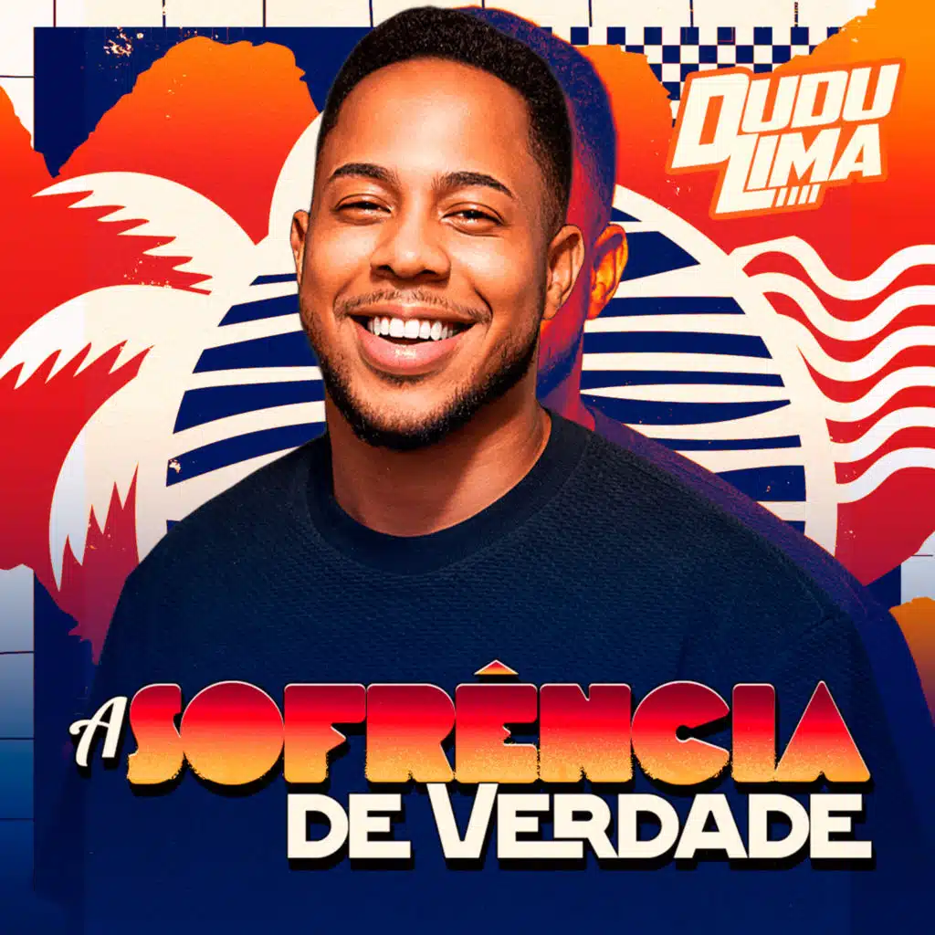 A Sofrência de Verdade