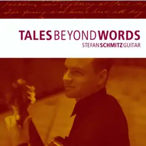 Tales Beyond Words