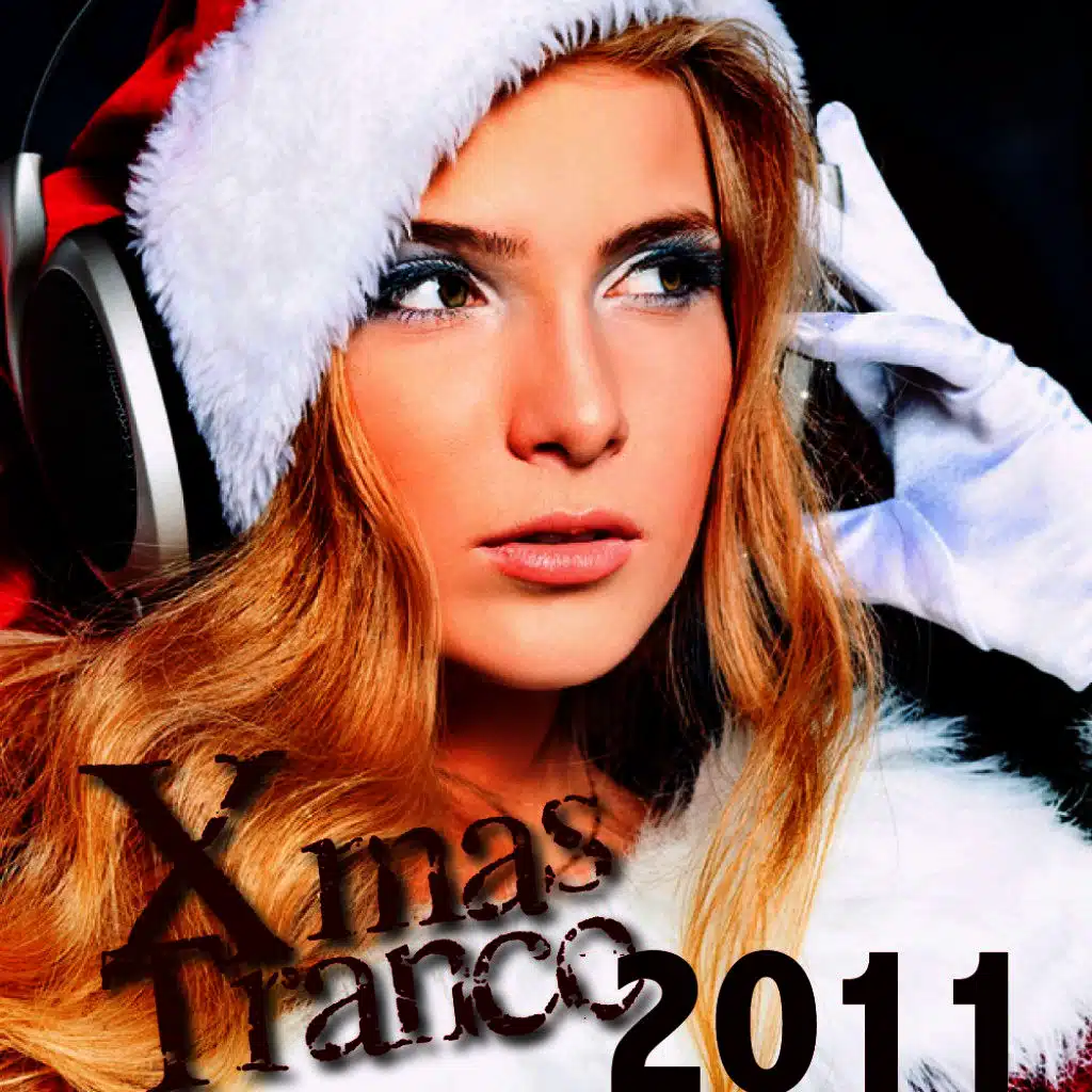 Xmas Trance 2011