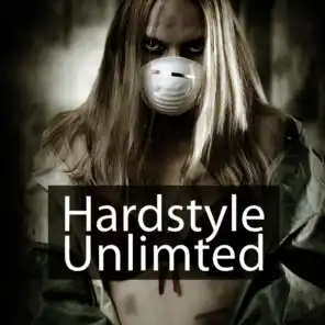 Hardstyle Unlimted