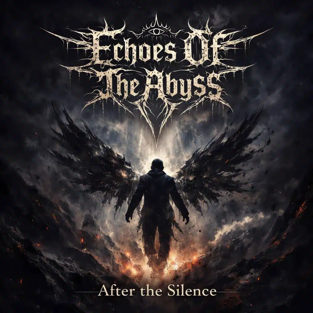 Echoes of the Abyss