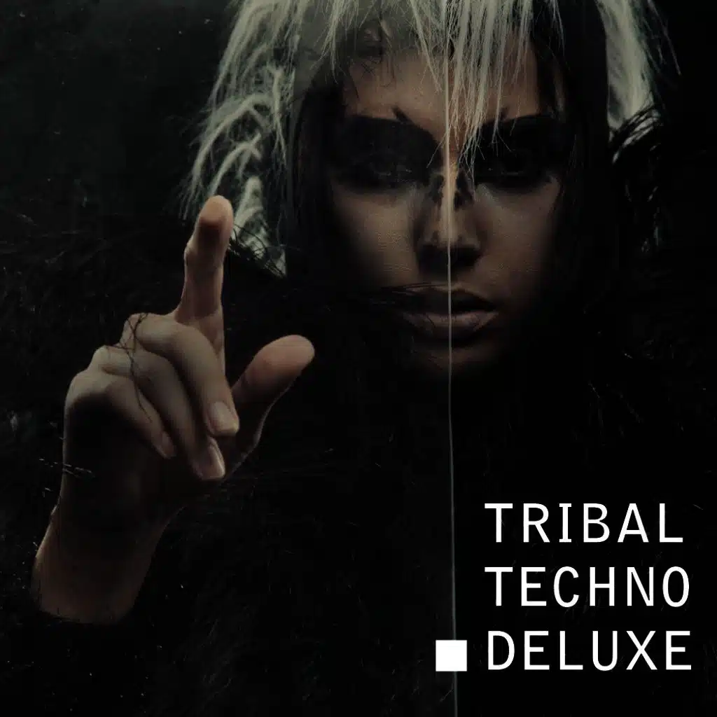 Andrei Freitas feat. Andrei Frietas