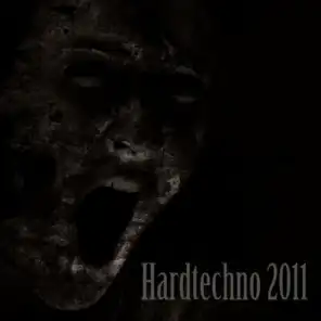 Hardtechno 2011
