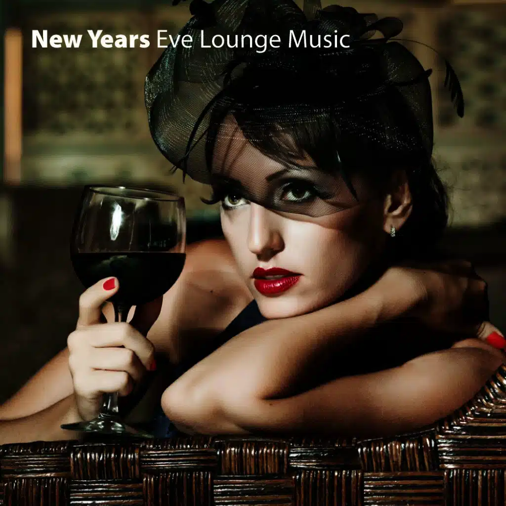 New Years Eve Lounge Music