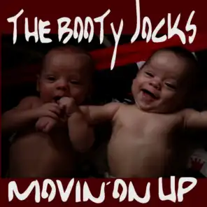 Movin' On Up (Club Mix Edit)