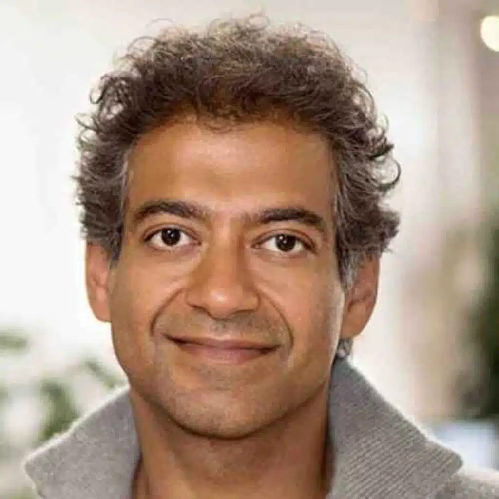 If You're So Smart, Why Aren't You Happy? - Naval Ravikant