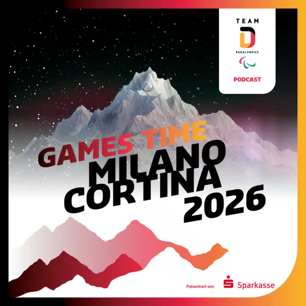 1x Gold, 3x Bronze und eine kurze Hose