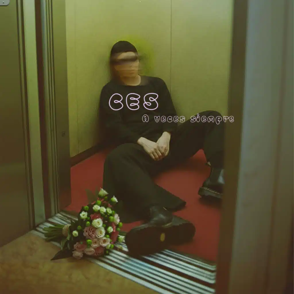 CÉS