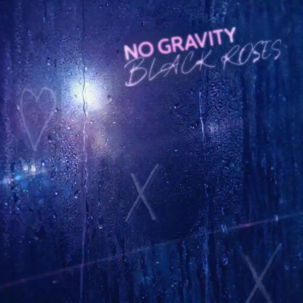 No Gravity