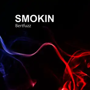 Smokin Dub (Dub Mix)