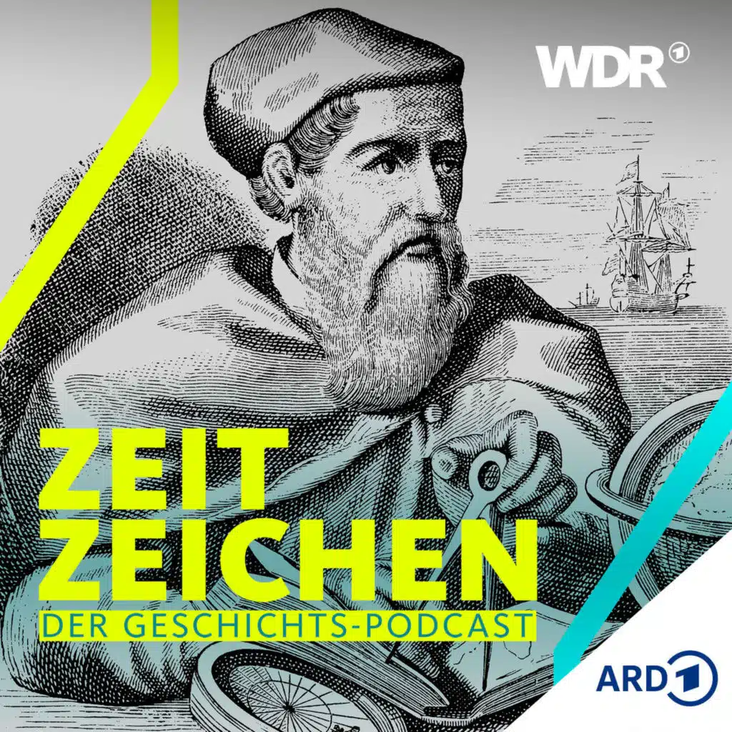 Der Namensgeber Amerikas: Großer Entdecker oder ein Hochstapler?