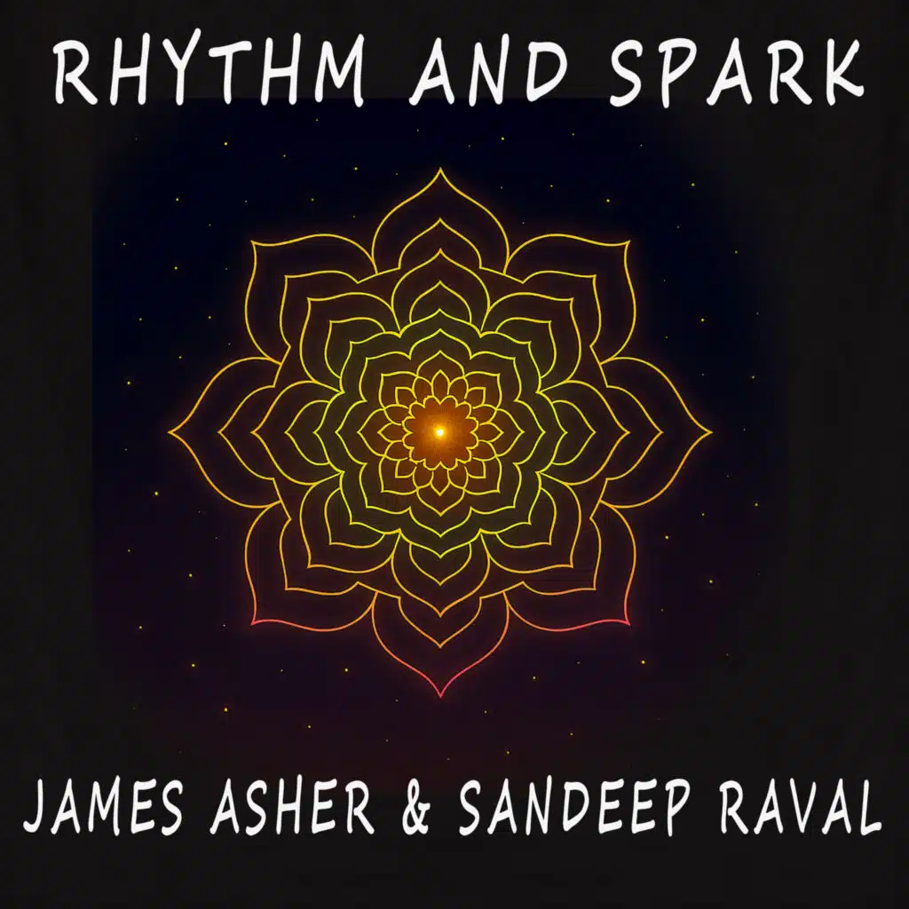 Rhythm & Spark