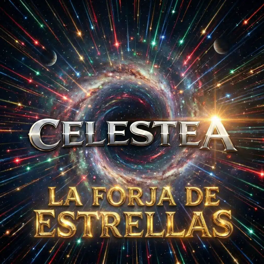Celestea