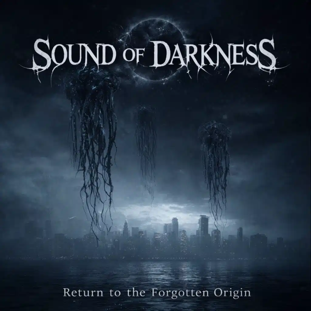 Return to the Forgotten Origin