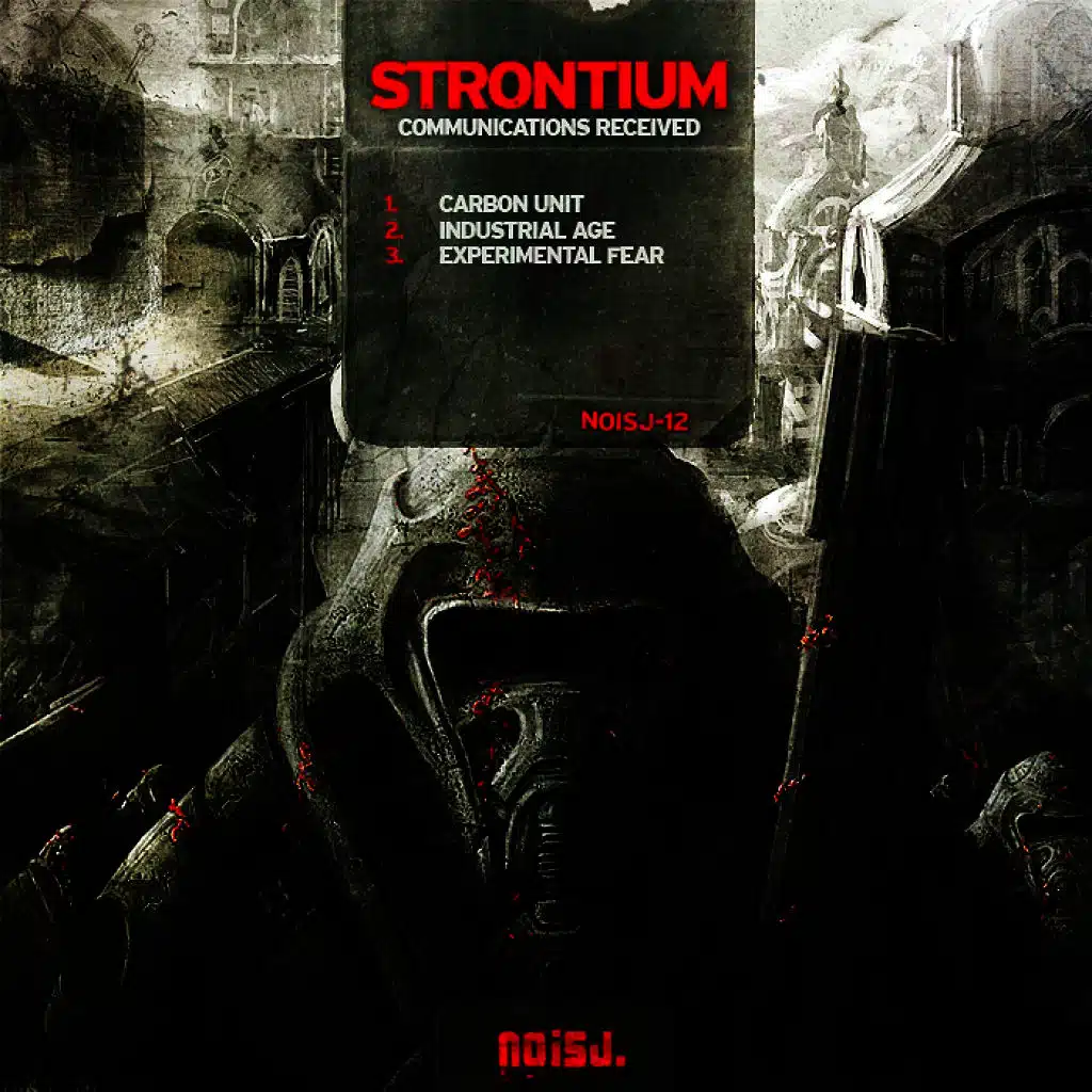 Communications Received