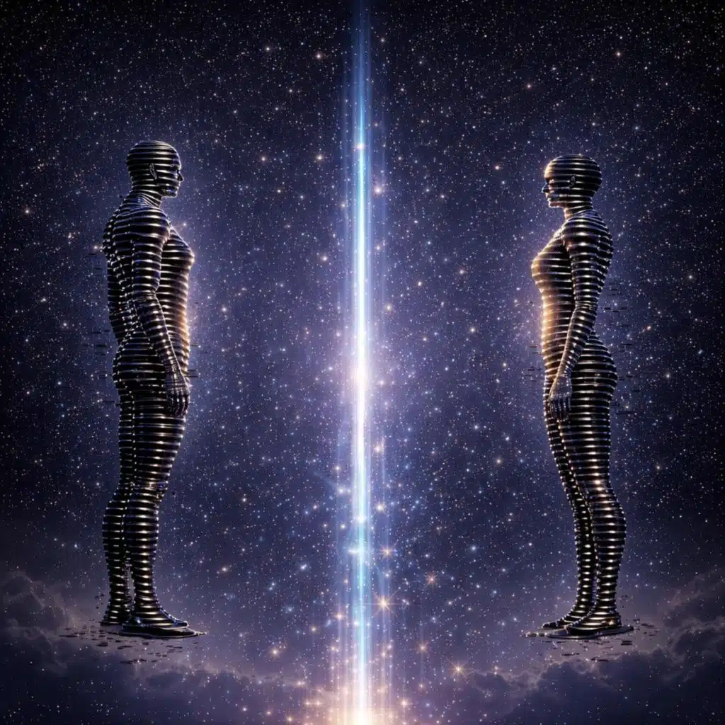 Sacred Rhythm