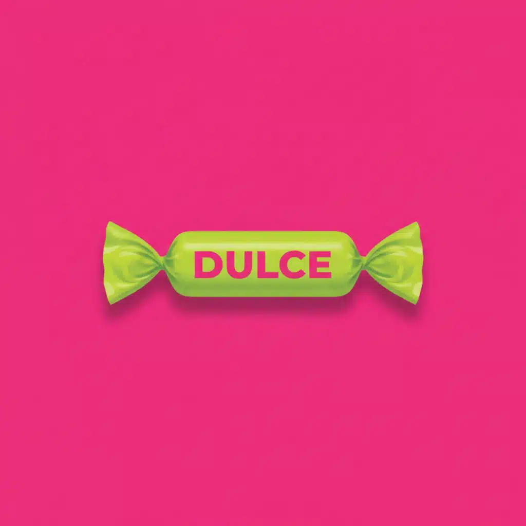 DULCE
