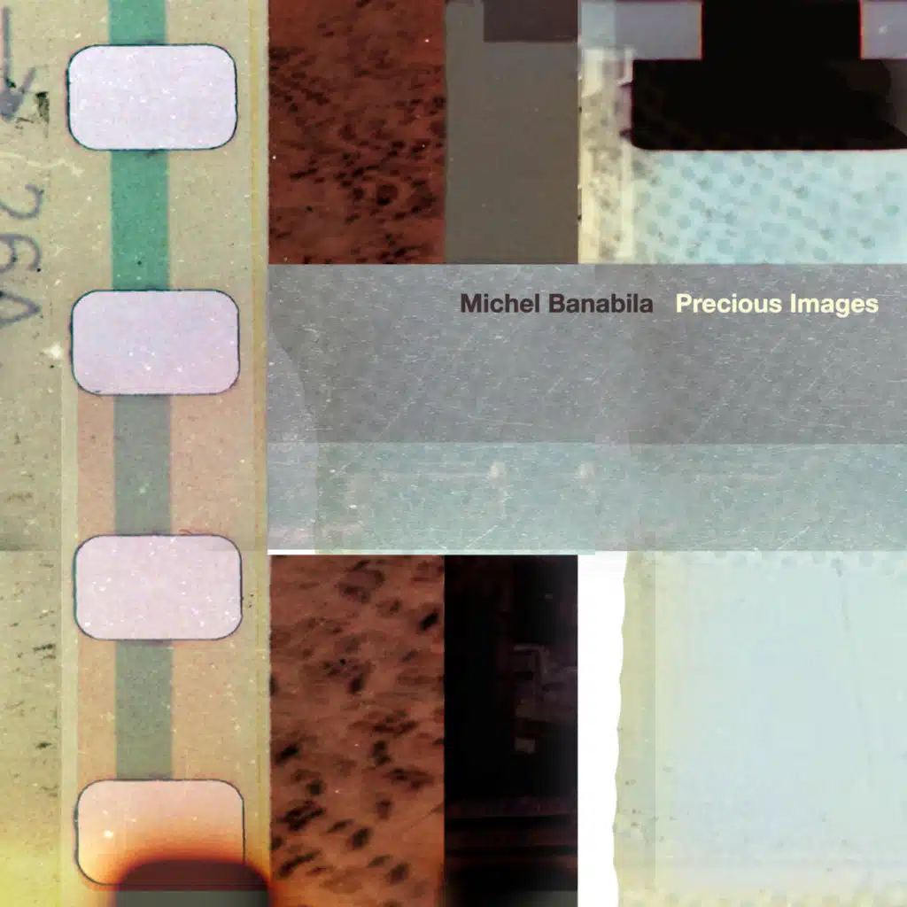 Little Picture On The Wall