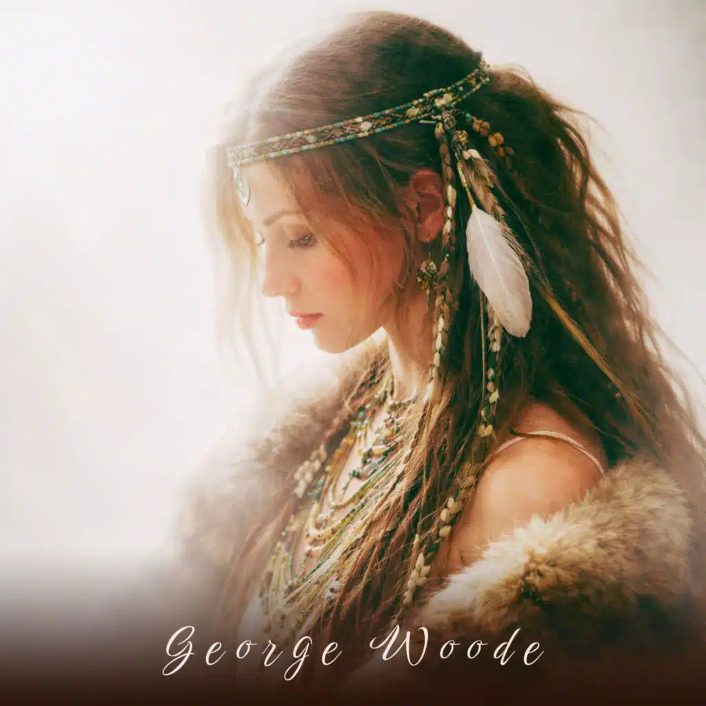 Light Imprisoned in a Fragile Body