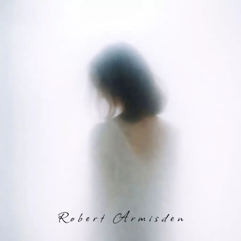 Robert Armisden