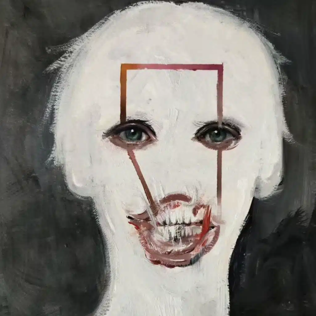 kqm