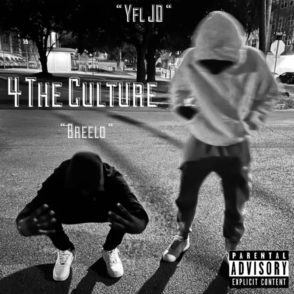 4 The Culture