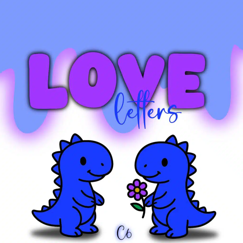 Love Letters