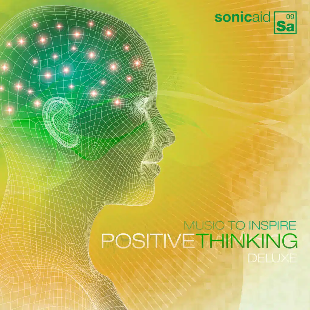 SonicAid