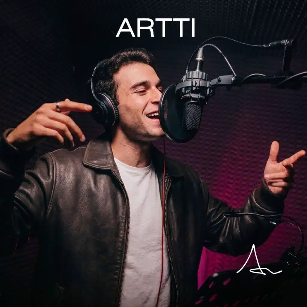 ARTTI