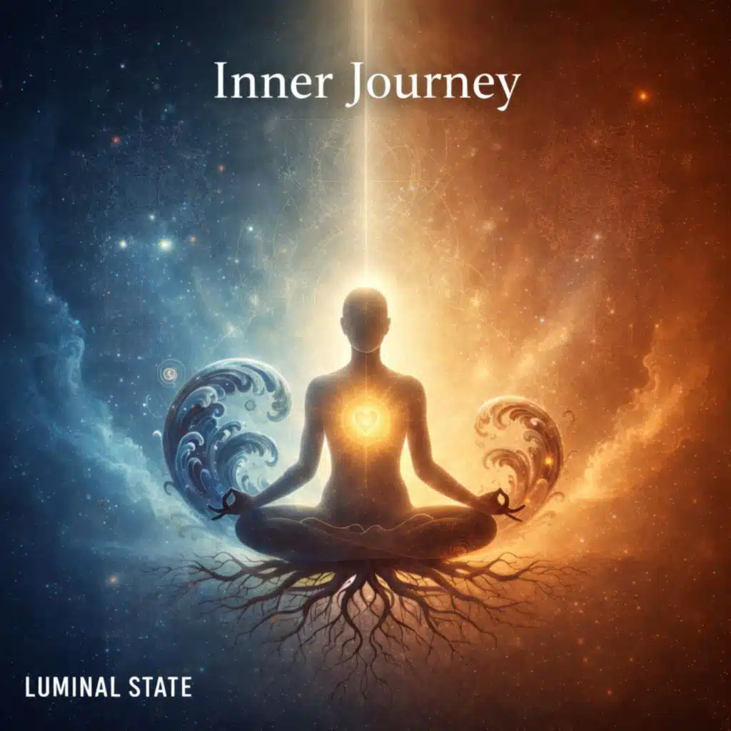 Inner Journey