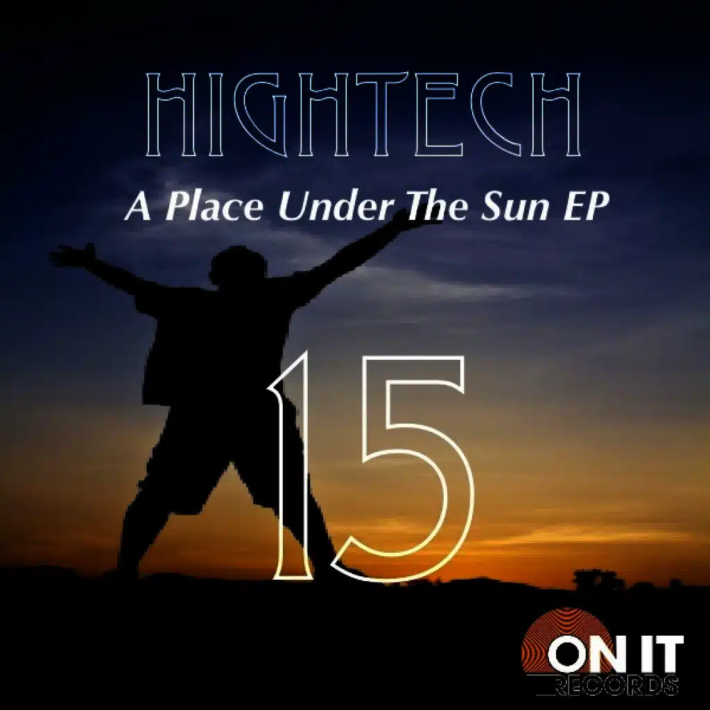 A Place Under the Sun