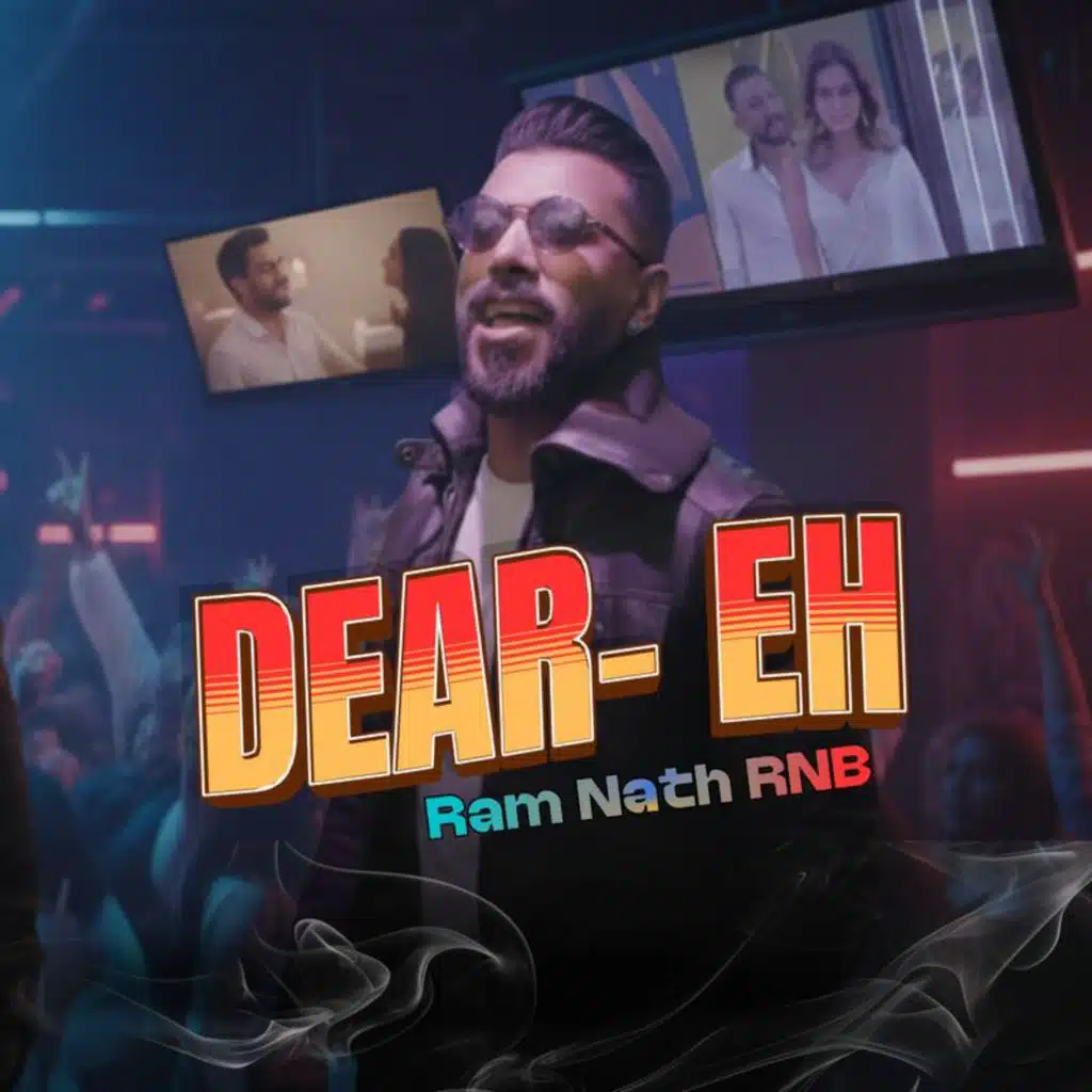 Ram Nath RNB