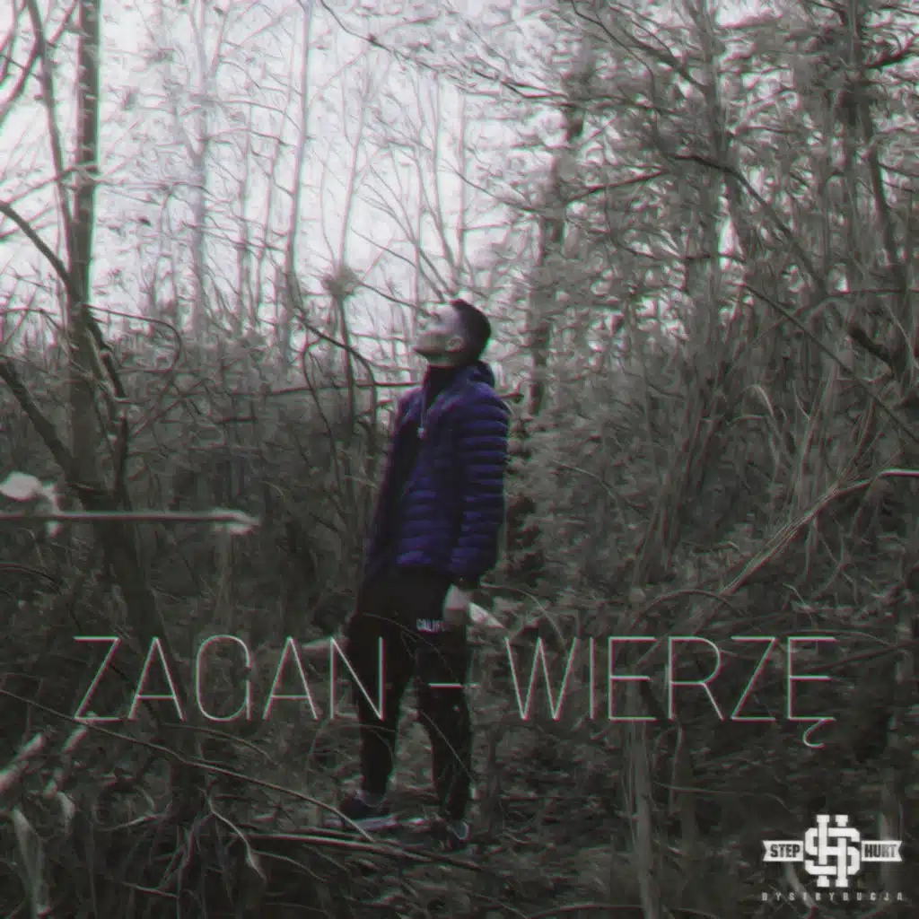 Wierzę