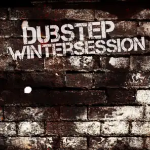 Dubstep Wintersession