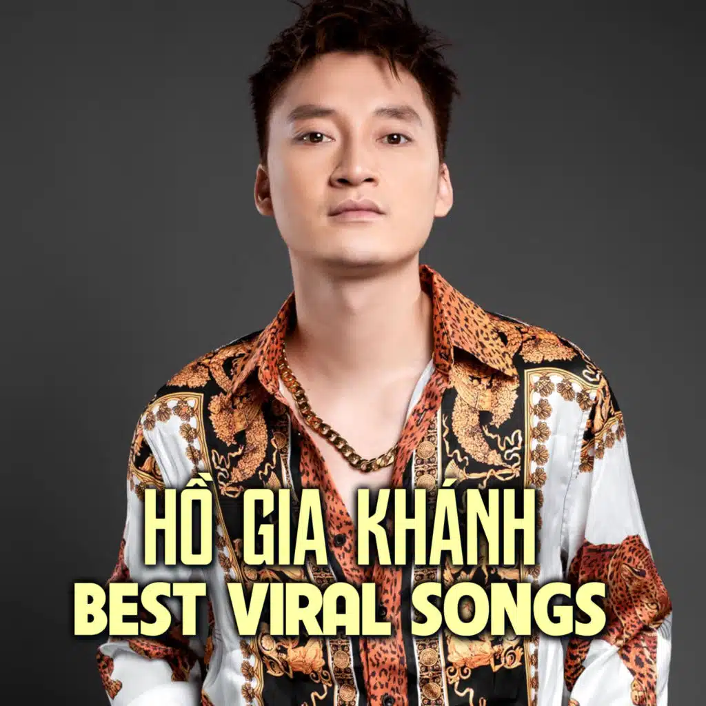 Cuộc Vui Nào Cũng Tàn