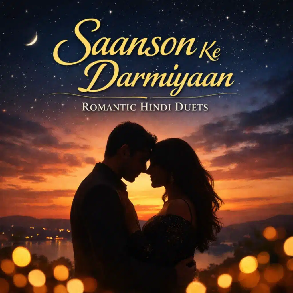 RajeshRhythmsAISagar