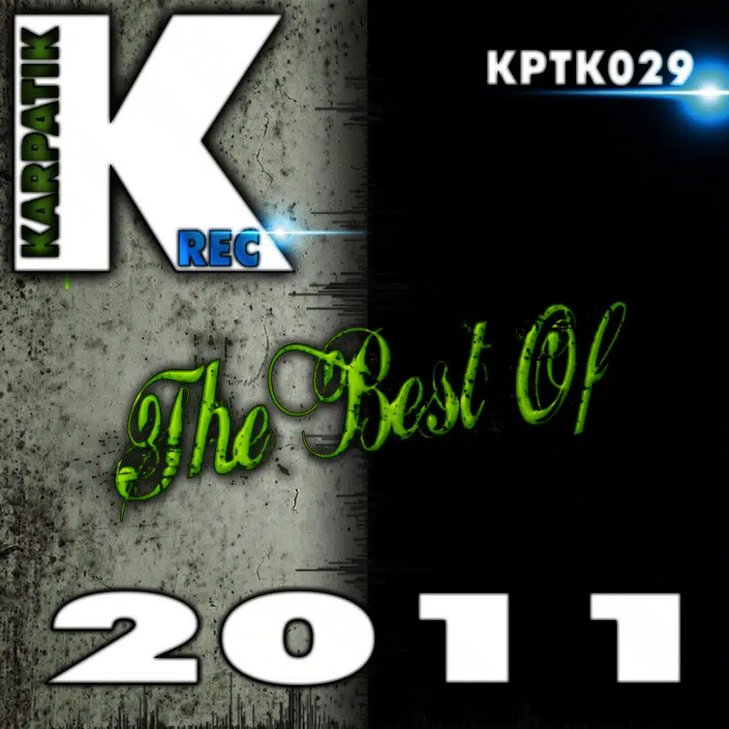 Sensational (Gregg Morrish Remix)