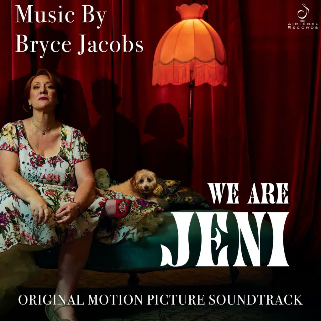 Bryce Jacobs