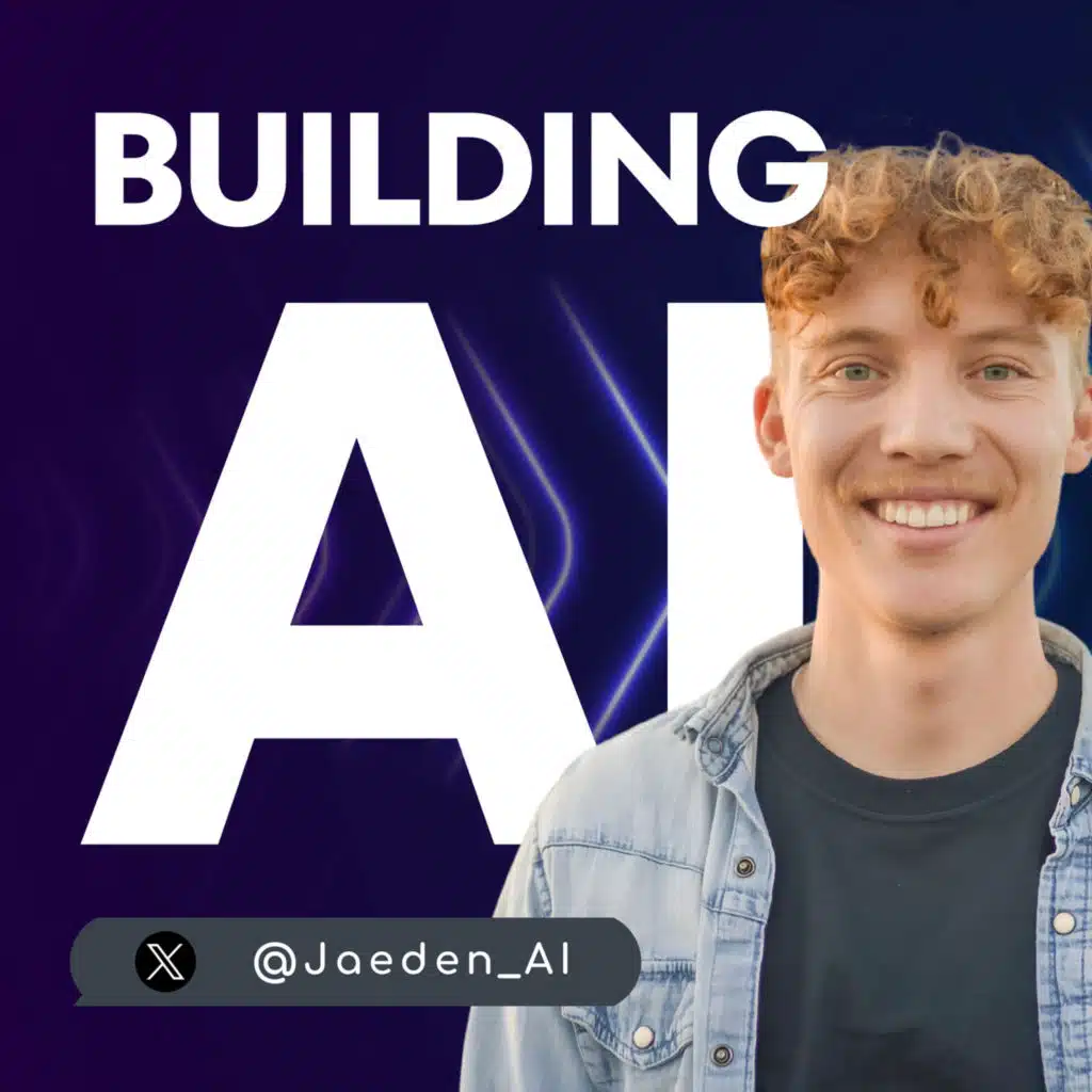 OpenAI's $121B Funding Round Explained