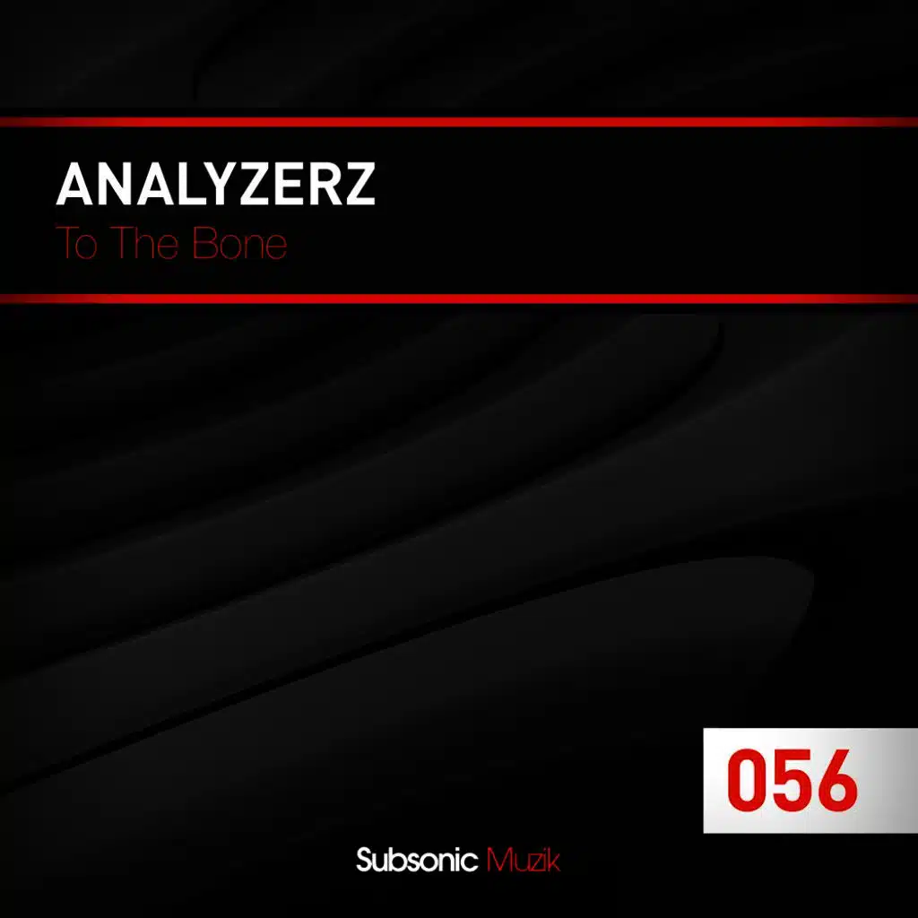 Analyzerz