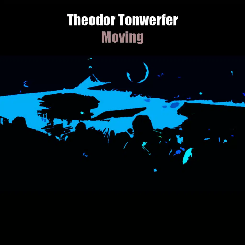 Moving