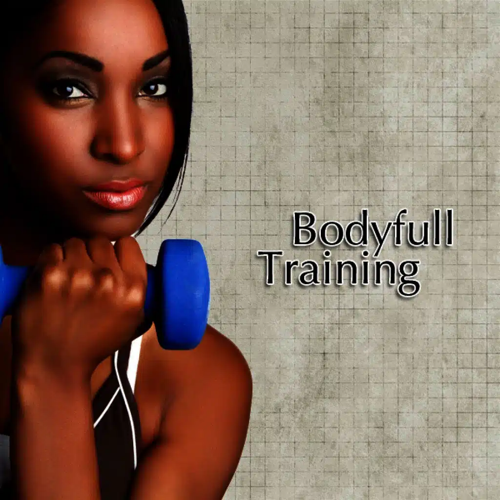 Bodyfull Training