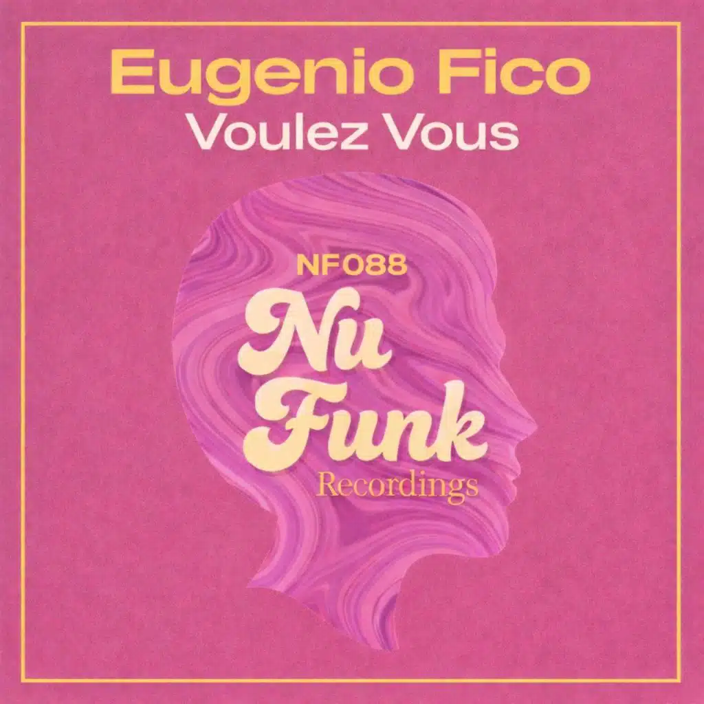 Voulez Vous