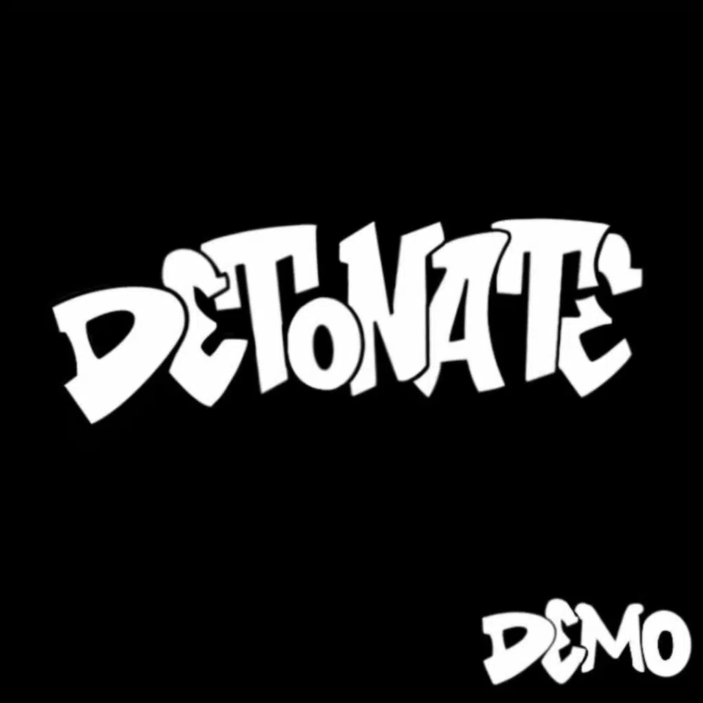 Demo