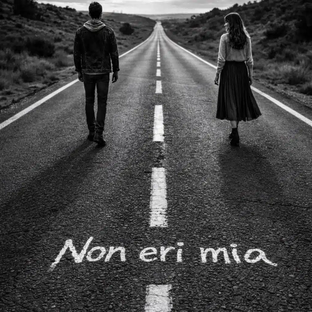 Il Viaggiatore