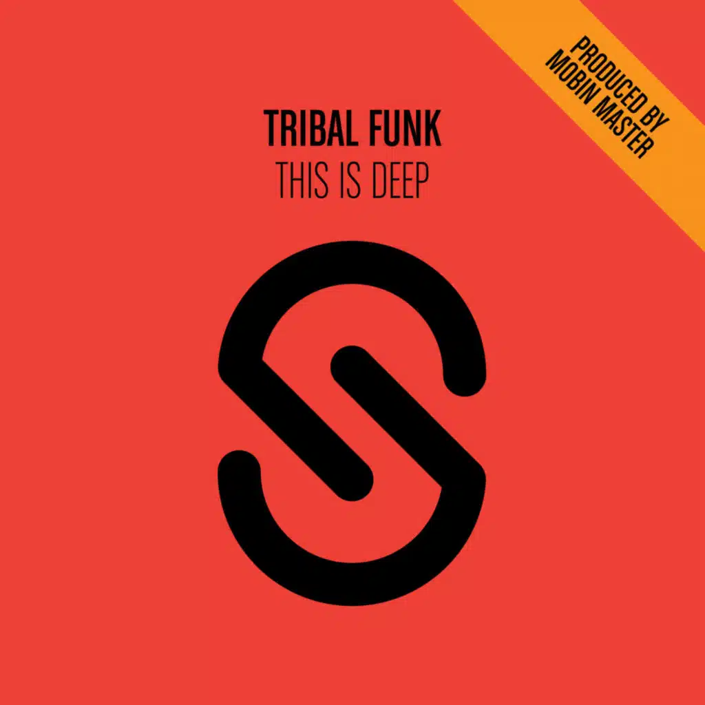 Tribal Funk