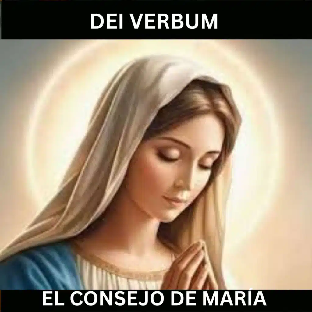 Dei Verbum