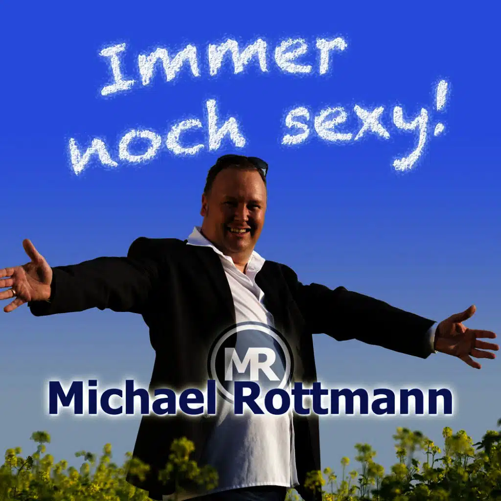 Heute will ich nicht dein Chef sein (Karaoke Mix)